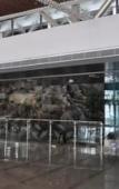 Туры в отель Expo Garden Resort Hotel Туры в отель Expo Garden Resort Hotel