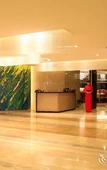Туры в отель Expo Garden Resort Hotel Туры в отель Expo Garden Resort Hotel