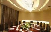 Туры в отель Expo Garden Resort Hotel Туры в отель Expo Garden Resort Hotel