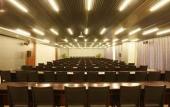 Туры в отель Expo Garden Resort Hotel Туры в отель Expo Garden Resort Hotel