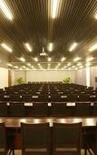 Туры в отель Expo Garden Resort Hotel Туры в отель Expo Garden Resort Hotel