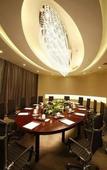 Туры в отель Expo Garden Resort Hotel Туры в отель Expo Garden Resort Hotel