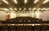 Туры в отель Expo Garden Resort Hotel Туры в отель Expo Garden Resort Hotel