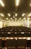 Туры в отель Expo Garden Resort Hotel Туры в отель Expo Garden Resort Hotel