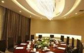 Туры в отель Expo Garden Resort Hotel Туры в отель Expo Garden Resort Hotel