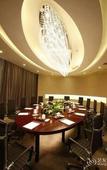 Туры в отель Expo Garden Resort Hotel Туры в отель Expo Garden Resort Hotel