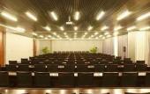 Туры в отель Expo Garden Resort Hotel Туры в отель Expo Garden Resort Hotel