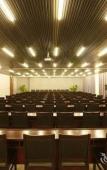 Туры в отель Expo Garden Resort Hotel Туры в отель Expo Garden Resort Hotel