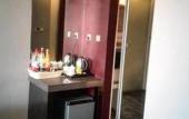 Туры в отель Expo Garden Resort Hotel Туры в отель Expo Garden Resort Hotel