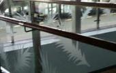 Туры в отель Expo Garden Resort Hotel Туры в отель Expo Garden Resort Hotel