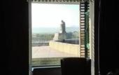 Туры в отель Expo Garden Resort Hotel Туры в отель Expo Garden Resort Hotel
