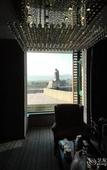 Туры в отель Expo Garden Resort Hotel Туры в отель Expo Garden Resort Hotel