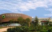 Туры в отель Expo Garden Resort Hotel Туры в отель Expo Garden Resort Hotel