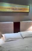 Туры в отель Expo Garden Resort Hotel Туры в отель Expo Garden Resort Hotel