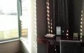 Туры в отель Expo Garden Resort Hotel Туры в отель Expo Garden Resort Hotel
