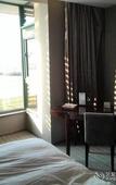 Туры в отель Expo Garden Resort Hotel Туры в отель Expo Garden Resort Hotel