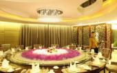 Туры в отель Expo Garden Resort Hotel Туры в отель Expo Garden Resort Hotel