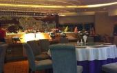 Туры в отель Expo Garden Resort Hotel Туры в отель Expo Garden Resort Hotel