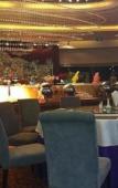 Туры в отель Expo Garden Resort Hotel Туры в отель Expo Garden Resort Hotel