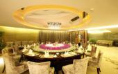 Туры в отель Expo Garden Resort Hotel Туры в отель Expo Garden Resort Hotel