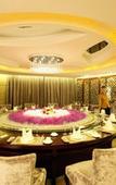 Туры в отель Expo Garden Resort Hotel Туры в отель Expo Garden Resort Hotel