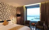 Туры в отель Expo Garden Resort Hotel Туры в отель Expo Garden Resort Hotel