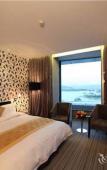 Туры в отель Expo Garden Resort Hotel Туры в отель Expo Garden Resort Hotel
