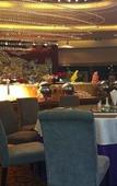 Туры в отель Expo Garden Resort Hotel Туры в отель Expo Garden Resort Hotel