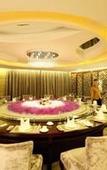 Туры в отель Expo Garden Resort Hotel Туры в отель Expo Garden Resort Hotel