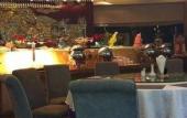 Туры в отель Expo Garden Resort Hotel Туры в отель Expo Garden Resort Hotel
