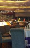 Туры в отель Expo Garden Resort Hotel Туры в отель Expo Garden Resort Hotel