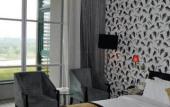 Туры в отель Expo Garden Resort Hotel Туры в отель Expo Garden Resort Hotel