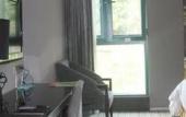 Туры в отель Expo Garden Resort Hotel Туры в отель Expo Garden Resort Hotel