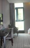 Туры в отель Expo Garden Resort Hotel Туры в отель Expo Garden Resort Hotel