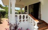 Туры в отель Coco Bay Guest House Туры в отель Coco Bay Guest House