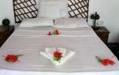 Туры в отель Coco Bay Guest House Туры в отель Coco Bay Guest House
