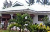 Туры в отель Coco Bay Guest House Туры в отель Coco Bay Guest House