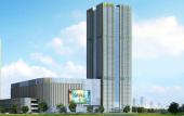 Туры в отель Golden Eagle Summit Hotel Yancheng (Julonghu, Baolong Plaza) Туры в отель Golden Eagle Summit Hotel Yancheng (Julonghu, Baolong Plaza)
