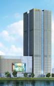 Туры в отель Golden Eagle Summit Hotel Yancheng (Julonghu, Baolong Plaza) Туры в отель Golden Eagle Summit Hotel Yancheng (Julonghu, Baolong Plaza)