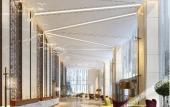 Туры в отель Golden Eagle Summit Hotel Yancheng (Julonghu, Baolong Plaza) Туры в отель Golden Eagle Summit Hotel Yancheng (Julonghu, Baolong Plaza)
