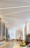 Туры в отель Golden Eagle Summit Hotel Yancheng (Julonghu, Baolong Plaza) Туры в отель Golden Eagle Summit Hotel Yancheng (Julonghu, Baolong Plaza)