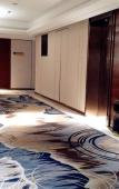 Туры в отель Golden Eagle Summit Hotel Yancheng (Julonghu, Baolong Plaza) Туры в отель Golden Eagle Summit Hotel Yancheng (Julonghu, Baolong Plaza)
