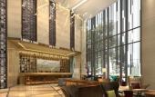 Туры в отель Golden Eagle Summit Hotel Yancheng (Julonghu, Baolong Plaza) Туры в отель Golden Eagle Summit Hotel Yancheng (Julonghu, Baolong Plaza)