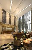 Туры в отель Golden Eagle Summit Hotel Yancheng (Julonghu, Baolong Plaza) Туры в отель Golden Eagle Summit Hotel Yancheng (Julonghu, Baolong Plaza)