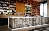 Туры в отель Golden Eagle Summit Hotel Yancheng (Julonghu, Baolong Plaza) Туры в отель Golden Eagle Summit Hotel Yancheng (Julonghu, Baolong Plaza)