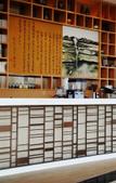 Туры в отель Golden Eagle Summit Hotel Yancheng (Julonghu, Baolong Plaza) Туры в отель Golden Eagle Summit Hotel Yancheng (Julonghu, Baolong Plaza)
