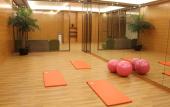 Туры в отель Golden Eagle Summit Hotel Yancheng (Julonghu, Baolong Plaza) Туры в отель Golden Eagle Summit Hotel Yancheng (Julonghu, Baolong Plaza)