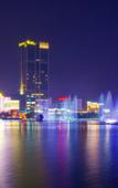 Туры в отель Golden Eagle Summit Hotel Yancheng (Julonghu, Baolong Plaza) Туры в отель Golden Eagle Summit Hotel Yancheng (Julonghu, Baolong Plaza)