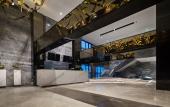 Туры в отель CNHOL Hotel (Shenzhen Bao'an Shiyan) Туры в отель CNHOL Hotel (Shenzhen Bao'an Shiyan)