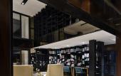 Туры в отель CNHOL Hotel (Shenzhen Bao'an Shiyan) Туры в отель CNHOL Hotel (Shenzhen Bao'an Shiyan)